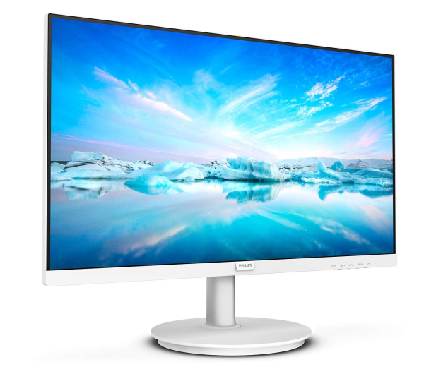 Philips 271V8AW/00 - 1228917 - zdjęcie 5